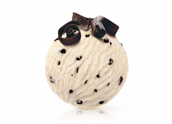 Stracciatella
