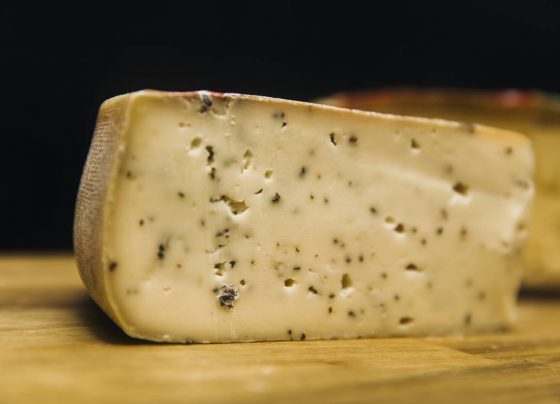 5 adresses de raclette à volonté à Paris