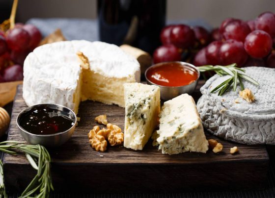 Les restaurants à fromage en France : le succès est au rendez-vous