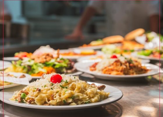 specialite culinaire