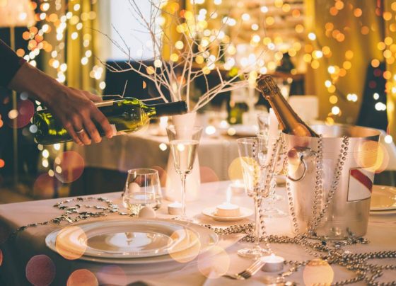 meilleurs restaurants tel aviv